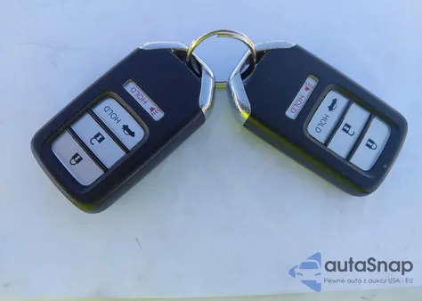 2020 Honda Accord Sport from USA, damaged, VIN 1HGCV1F3XLA009696